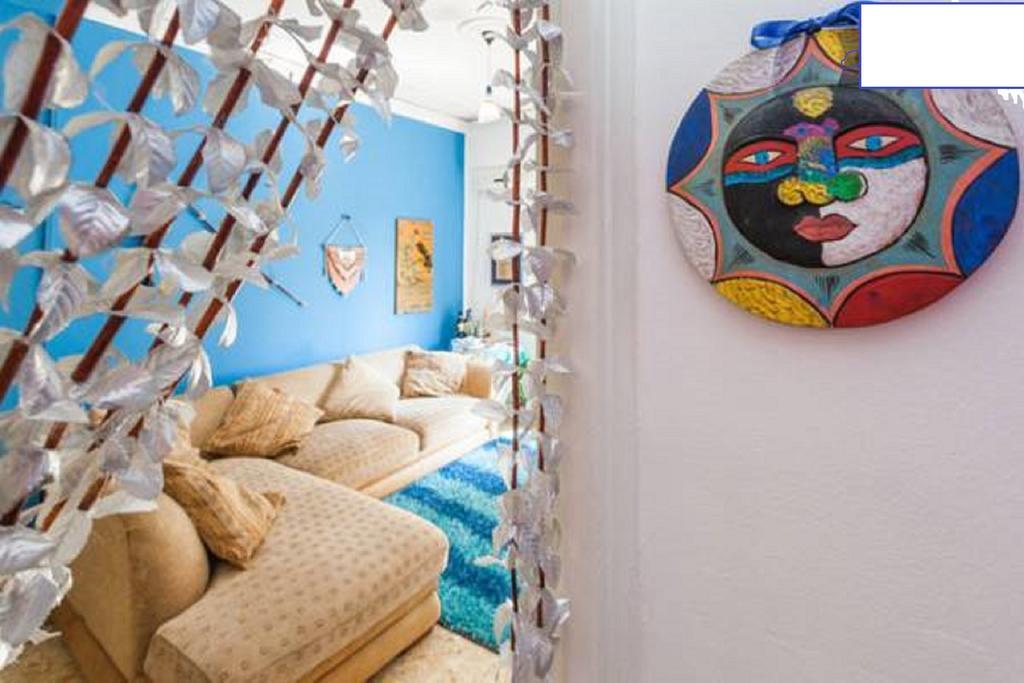 Dolce Casa Centro Storico Di Palermo New 2023 Daire Dış mekan fotoğraf